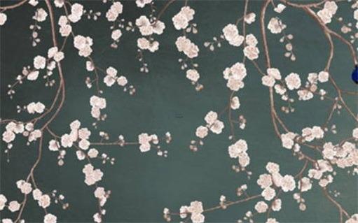 2024年屬虎結(jié)婚最佳吉日一覽 2024年屬虎結(jié)婚最佳吉日一覽