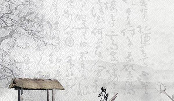 查看2024年12月裝門吉日方法詳解 神準黃道吉日帶來好運 查看2024年12月裝門吉日方法詳解 神準黃道吉日帶來好運