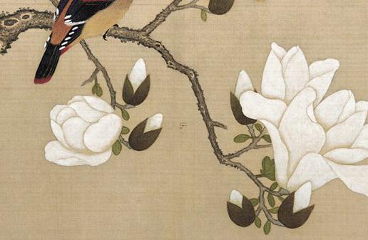 2024年11月上梁吉日及吉時推薦 2024年11月上梁吉日及吉時推薦