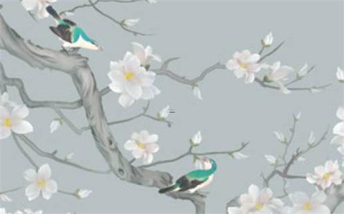 2024年屬蛇訂婚最佳日期測算 2024年屬蛇訂婚最佳日期測算