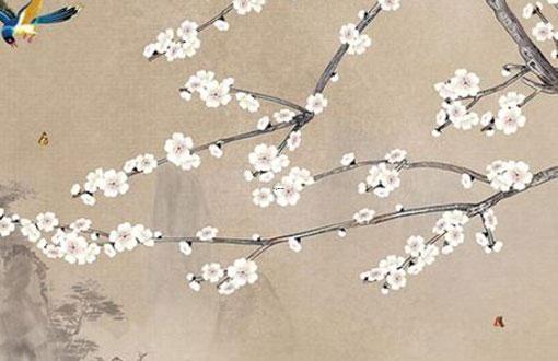 2024年屬馬出行最好吉日測算 2024年屬馬出行最好吉日測算