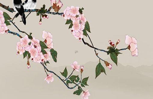 2024年屬猴破土適宜破土的日子有 2024年屬猴破土適宜破土的日子有