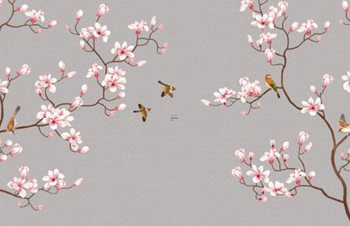 2024年屬鼠開市交易合適的日子 2024年屬鼠開市交易合適的日子