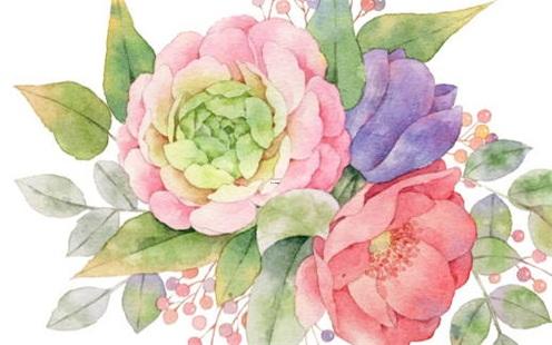 2024年屬狗入宅好日查詢 2024年屬狗入宅好日查詢