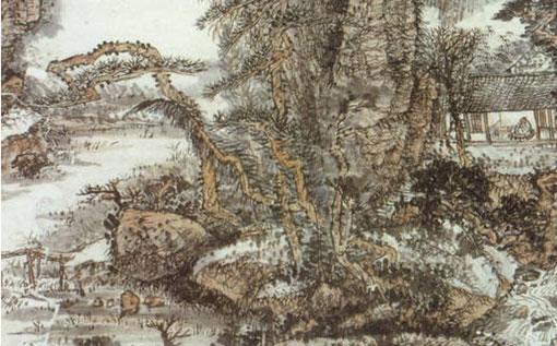 2024年屬雞出行最佳日子 2024年屬雞出行最佳日子