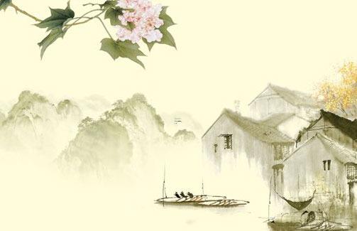 2024年屬龍搬家哪日適合搬家吉日 2024年屬龍搬家哪日適合搬家吉日