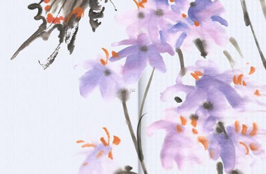 2024年屬龍入宅適合的日期查詢 2024年屬龍入宅適合的日期查詢