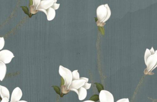 2024年屬雞搬家吉利日子查詢 2024年屬雞搬家吉利日子查詢