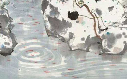 2024年屬牛結婚適合的吉日查詢 2024年屬牛結婚適合的吉日查詢