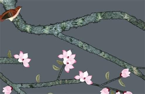 2024年屬虎入宅適合吉日 2024年屬虎入宅適合吉日