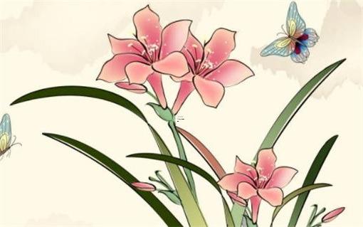 2024年屬羊裝修開工哪日適宜 2024年屬羊裝修開工哪日適宜