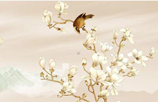 2024年農歷11月適合搬家的吉日推薦 2024年農歷11月適合搬家的吉日推薦