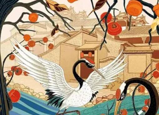 2024年屬鼠開張最佳日期適宜哪天 2024年屬鼠開張最佳日期適宜哪天