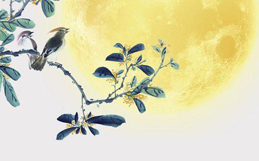 2024年屬豬結婚好日期的查詢 2024年屬豬結婚好日期的查詢