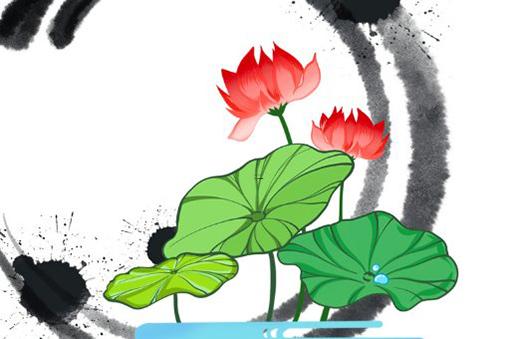 2024年屬狗安葬哪日適宜 2024年屬狗安葬哪日適宜