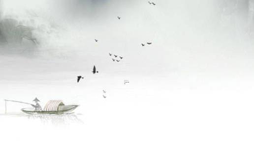 2024年屬牛人動(dòng)土建房好日期查詢 2024年屬牛人動(dòng)土建房好日期查詢