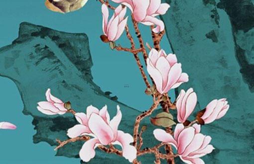 2024年屬鼠提車好的吉日推薦 2024年屬鼠提車好的吉日推薦