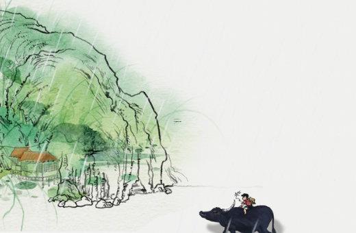 2024年屬豬開市交易吉日測算 2024年屬豬開市交易吉日測算