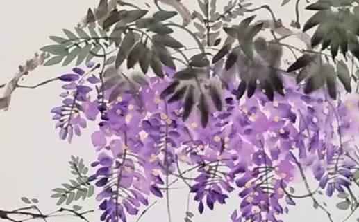 2024年屬雞開張吉利的日子 2024年屬雞開張吉利的日子