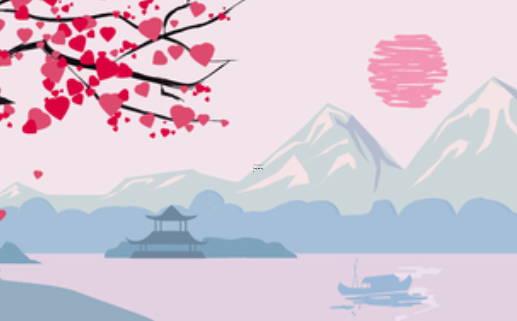 2024年屬羊裝修開工吉日推薦 2024年屬羊裝修開工吉日推薦