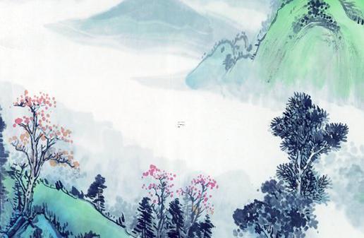 2024年11月屬兔人搬家吉日推薦 2024年11月屬兔人搬家吉日推薦