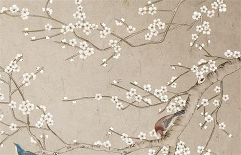 2024年屬牛開張好的時段選擇 2024年屬牛開張好的時段選擇