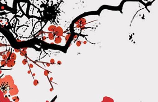 2024年屬羊安床哪日最佳查詢 2024年屬羊安床哪日最佳查詢