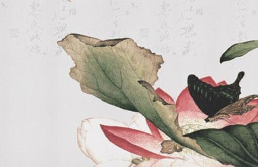 2024年屬猴安床吉日好日子 2024年屬猴安床吉日好日子