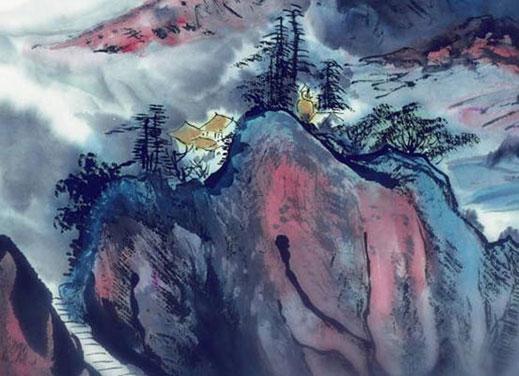 2024年屬豬人安床好的時間查詢 2024年屬豬人安床好的時間查詢