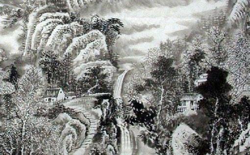 2024年屬羊安葬最佳喜日 2024年屬羊安葬最佳喜日