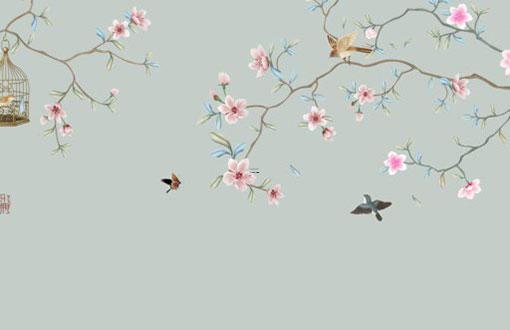 2024年屬羊安葬吉日適宜查詢 2024年屬羊安葬吉日適宜查詢