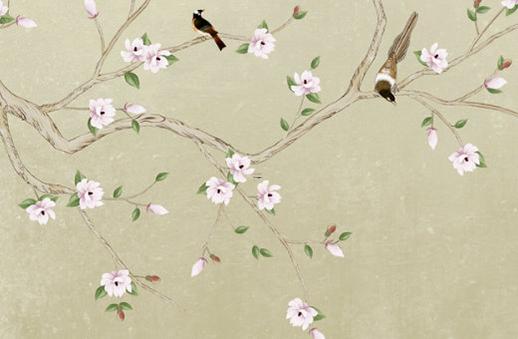 2024年屬猴安床哪日較吉利 2024年屬猴安床哪日較吉利