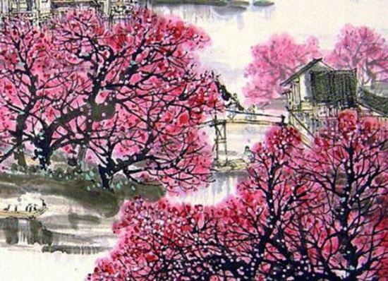 2024年屬虎結(jié)婚哪日好吉日 2024年屬虎結(jié)婚哪日好吉日