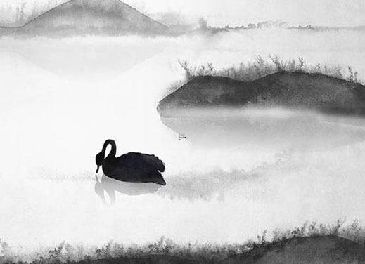 2024年屬虎出行方向的喜日查詢 2024年屬虎出行方向的喜日查詢