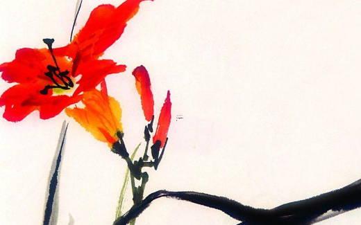 2024年屬牛安床哪日適合安床 2024年屬牛安床哪日適合安床