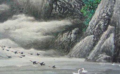 2024年11月適宜搬家的吉日推薦 精選吉日助您順利搬家 2024年11月適宜搬家的吉日推薦 精選吉日助您順利搬家