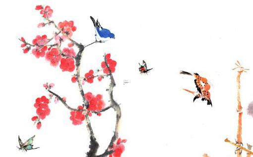 2024年屬猴出行最佳吉日推薦 2024年屬猴出行最佳吉日推薦