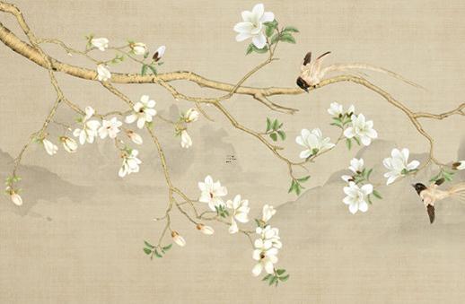 了解2024年12月6日黃歷中的吉日 了解2024年12月6日黃歷中的吉日