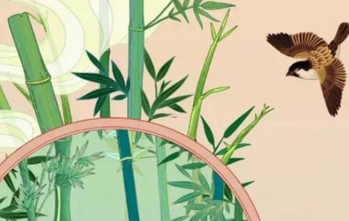 2024年屬雞入宅最佳喜日 2024年屬雞入宅最佳喜日