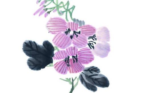 2024年11月搬家上梁吉日推薦分析 選擇搬家吉日的重要性 2024年11月搬家上梁吉日推薦分析 選擇搬家吉日的重要性