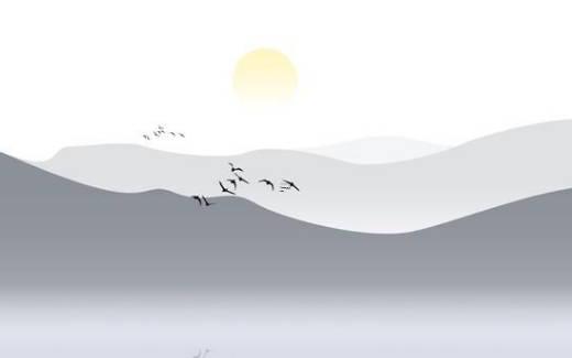 2024年十二月領證最佳日期的測算 2024年十二月領證最佳日期的測算