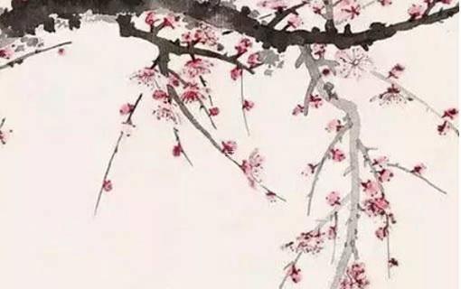 2024年12月結(jié)婚登記的吉日查詢 海量數(shù)據(jù)成就天作之合 2024年12月結(jié)婚登記的吉日查詢 海量數(shù)據(jù)成就天作之合