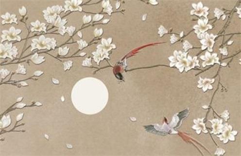 2024年屬狗裝修開工適合的吉日挑選 2024年屬狗裝修開工適合的吉日挑選