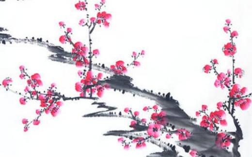 2024年陰歷十二月哪日適合安床查詢 2024年陰歷十二月哪日適合安床查詢