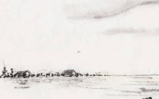 2024年屬兔開工適合的吉日有哪些 2024年屬兔開工適合的吉日有哪些