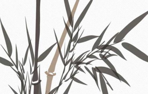 2024年屬牛開市交易適宜日期查詢 2024年屬牛開市交易適宜日期查詢