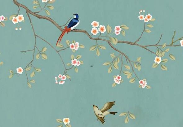 2024年屬蛇入宅最佳搬家日 2024年屬蛇入宅最佳搬家日