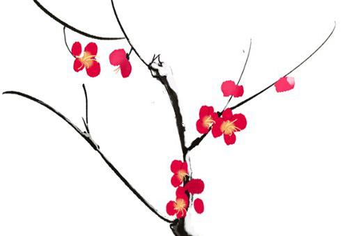 2024年屬猴結婚吉日適合哪些日子 2024年屬猴結婚吉日適合哪些日子