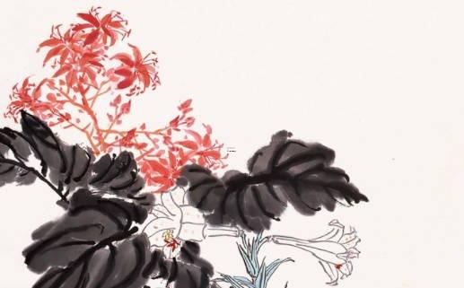 2024年屬龍開張合適的時(shí)間查詢 2024年屬龍開張合適的時(shí)間查詢