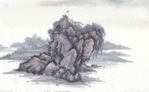 2024年屬雞安葬吉日探尋 2024年屬雞安葬吉日探尋